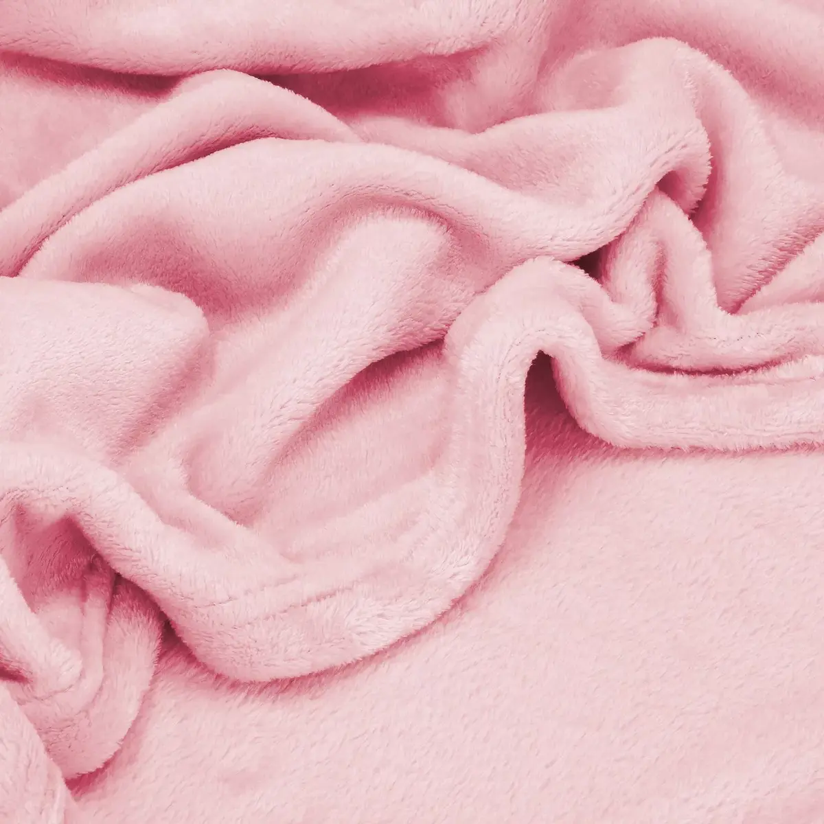 Blanket Springos HA7201 150x200 cm Photo 2