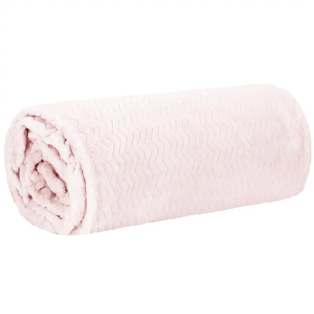 Springos HA7117 Reversible Bedspread Blanket Photo 7