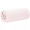 Springos HA7117 Reversible Bedspread Blanket Photo 7