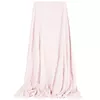 Springos HA7117 Reversible Bedspread Blanket Photo 8