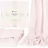 Springos HA7117 Reversible Bedspread Blanket Photo 10