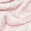Throw Blanket Springos HA7094 150x200 cm Photo 2