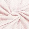 Throw Blanket Springos HA7094 150x200 cm Photo 3