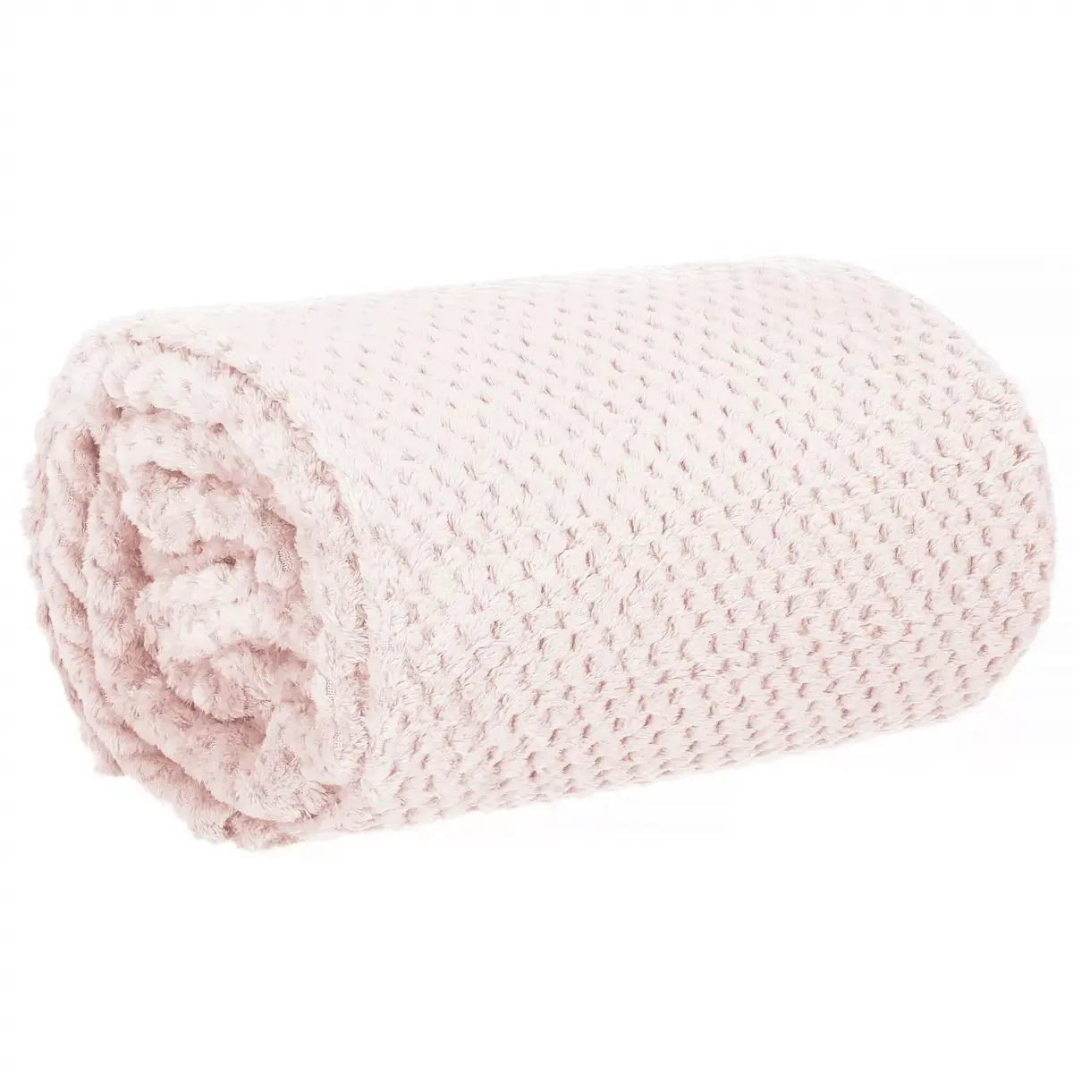 Throw Blanket Springos HA7094 150x200 cm Photo 5