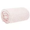 Throw Blanket Springos HA7094 150x200 cm Photo 5