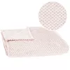 Throw Blanket Springos HA7094 150x200 cm Photo 7