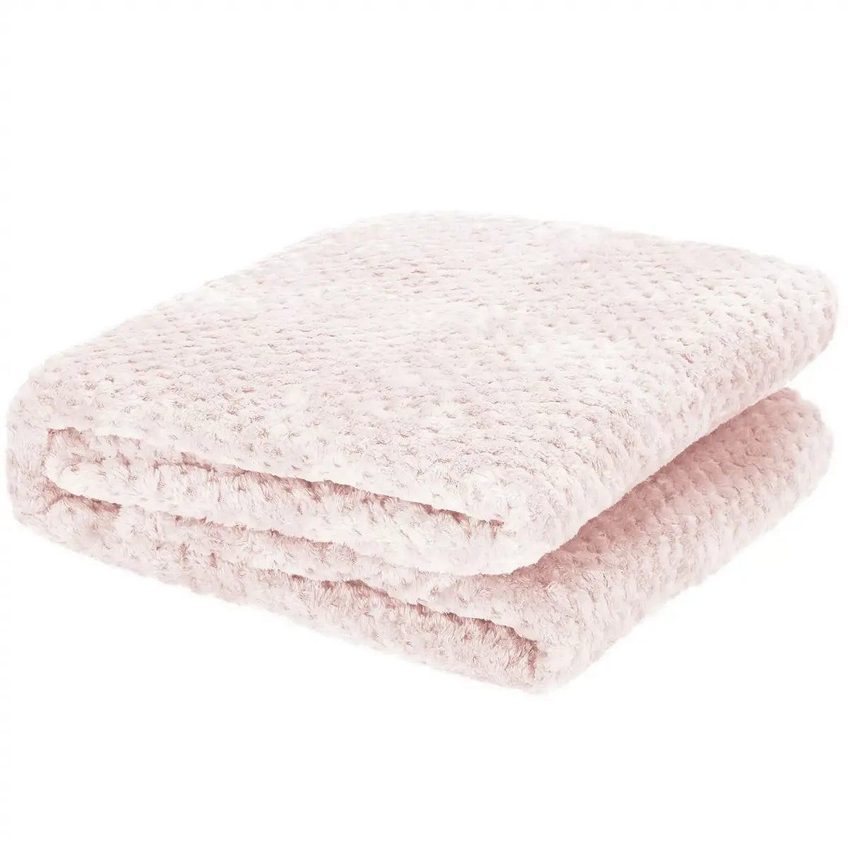 Throw Blanket Springos HA7094 150x200 cm Photo 8