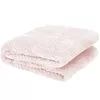 Throw Blanket Springos HA7094 150x200 cm Photo 8
