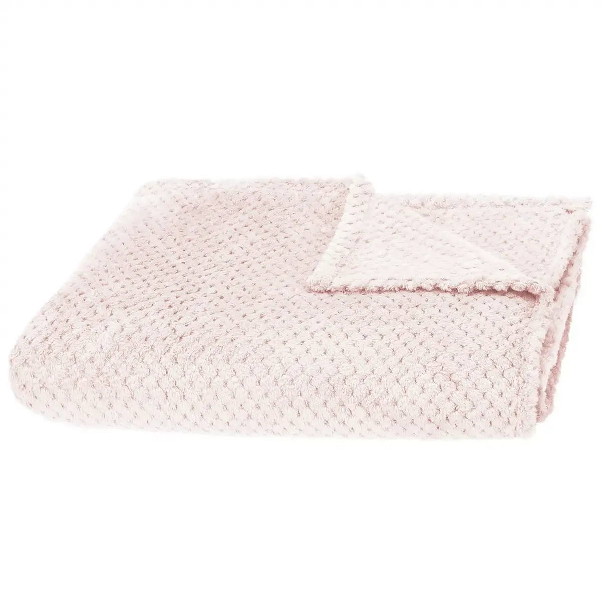 Throw Blanket Springos HA7094 150x200 cm Photo 9