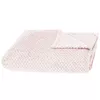 Throw Blanket Springos HA7094 150x200 cm Photo 9