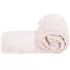 Throw Blanket Springos HA7094 150x200 cm Photo 10