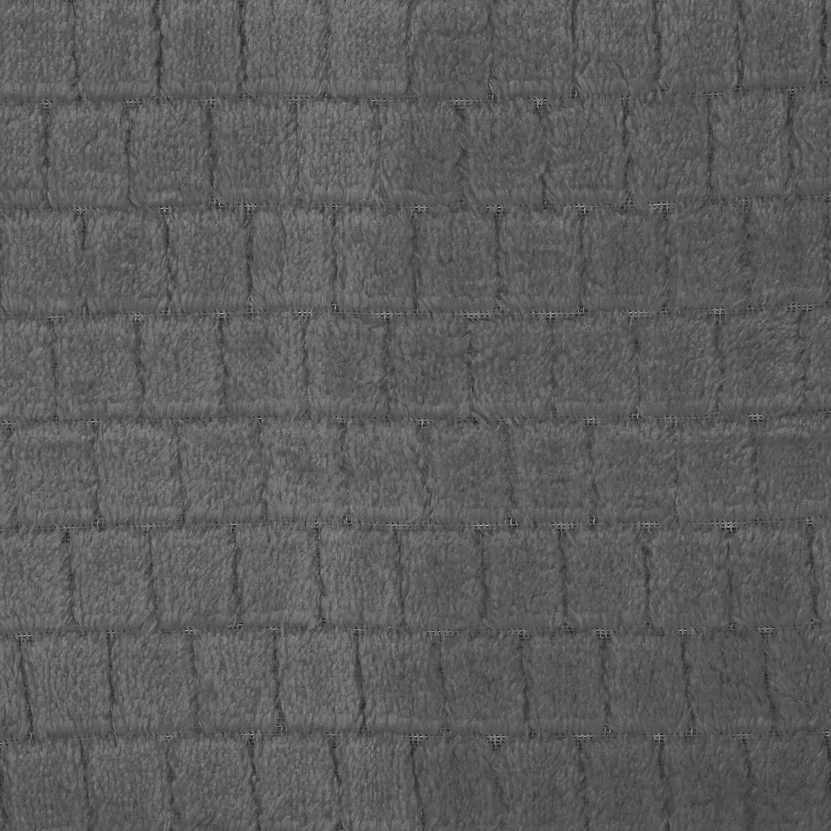 Blanket Springos HA7110 170 x 210 cm Photo 4