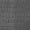 Blanket Springos HA7110 170 x 210 cm Photo 4