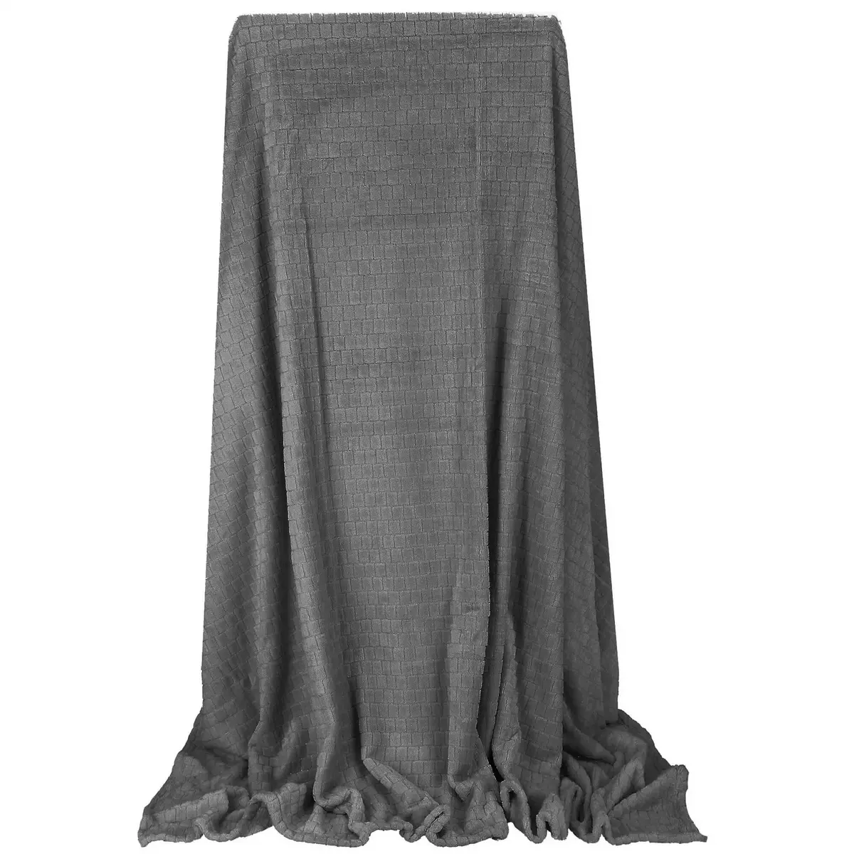 Blanket Springos HA7110 170 x 210 cm Photo 5