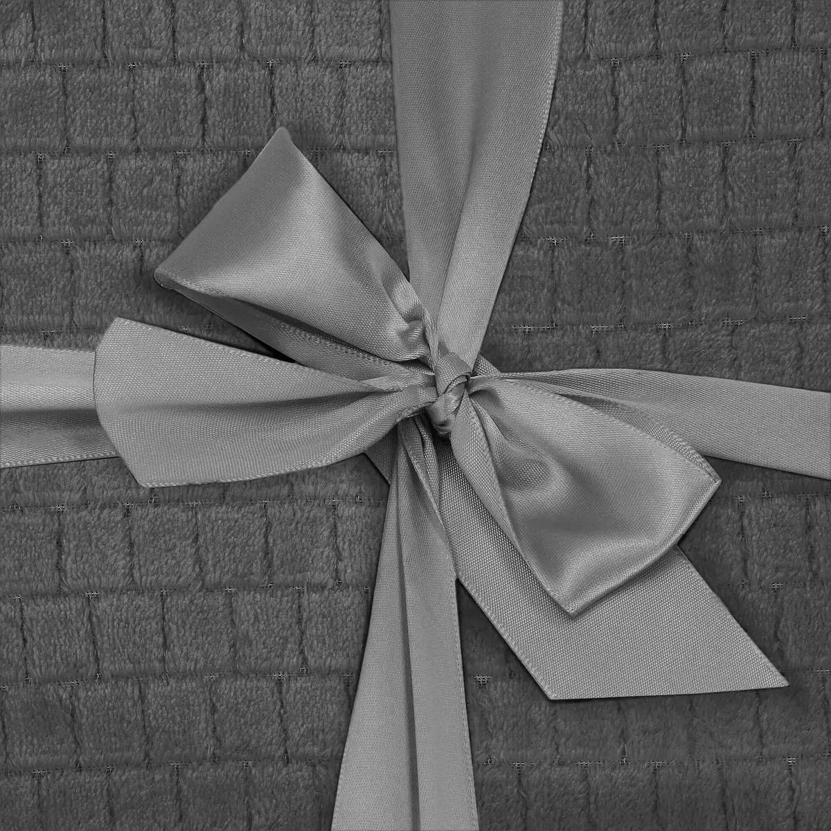 Blanket Springos HA7110 170 x 210 cm Photo 8