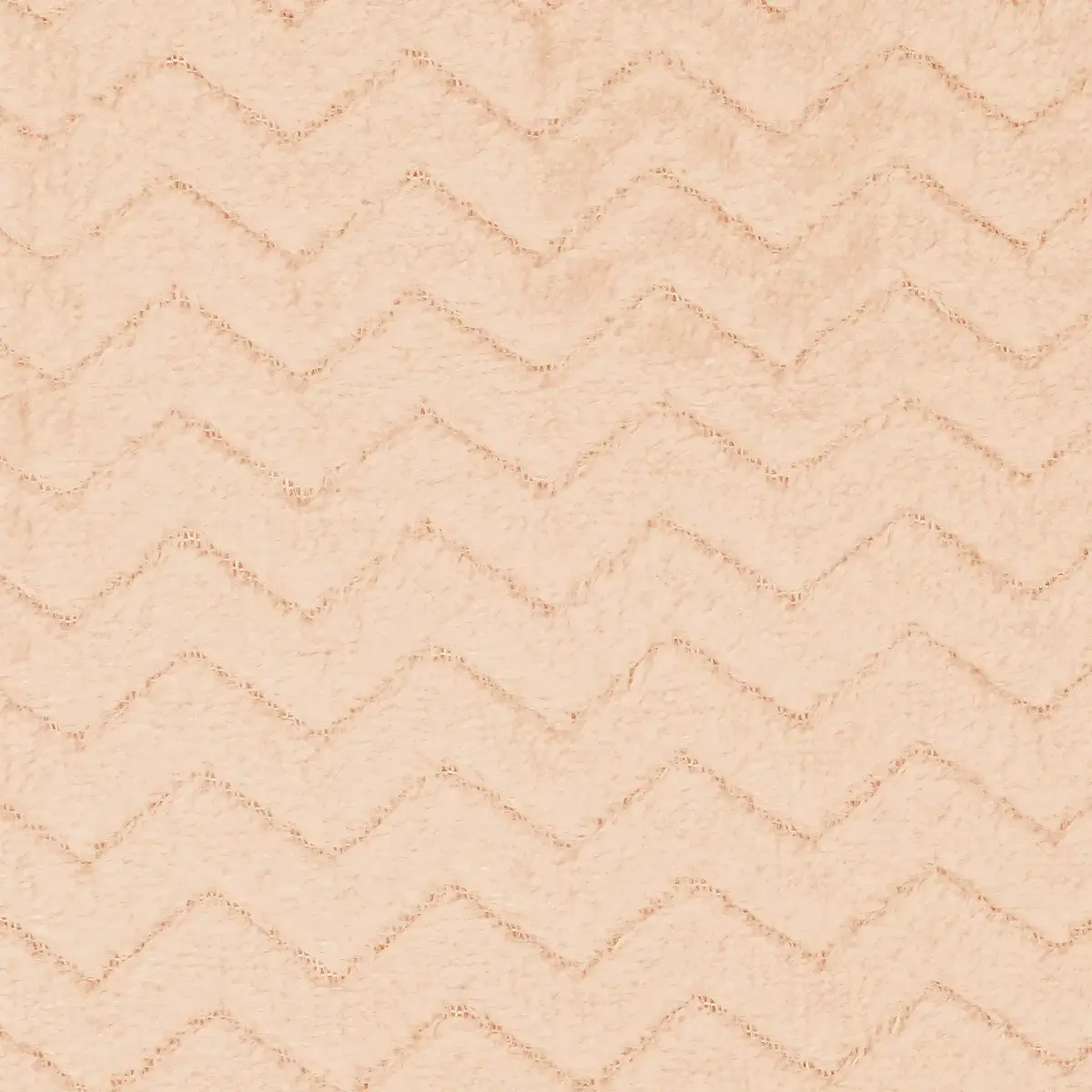 Blanket Springos HA7148 160x200 cm Photo 2