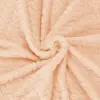 Blanket Springos HA7148 160x200 cm Photo 4