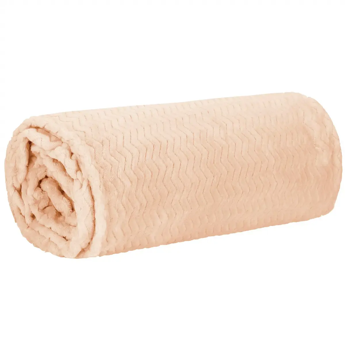 Blanket Springos HA7148 160x200 cm Photo 5