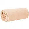 Blanket Springos HA7148 160x200 cm Photo 5