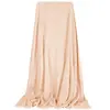 Blanket Springos HA7148 160x200 cm Photo 7