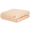 Blanket Springos HA7148 160x200 cm Photo 10