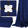 Bed blanket Springos HA7211 200x220 cm Photo 2