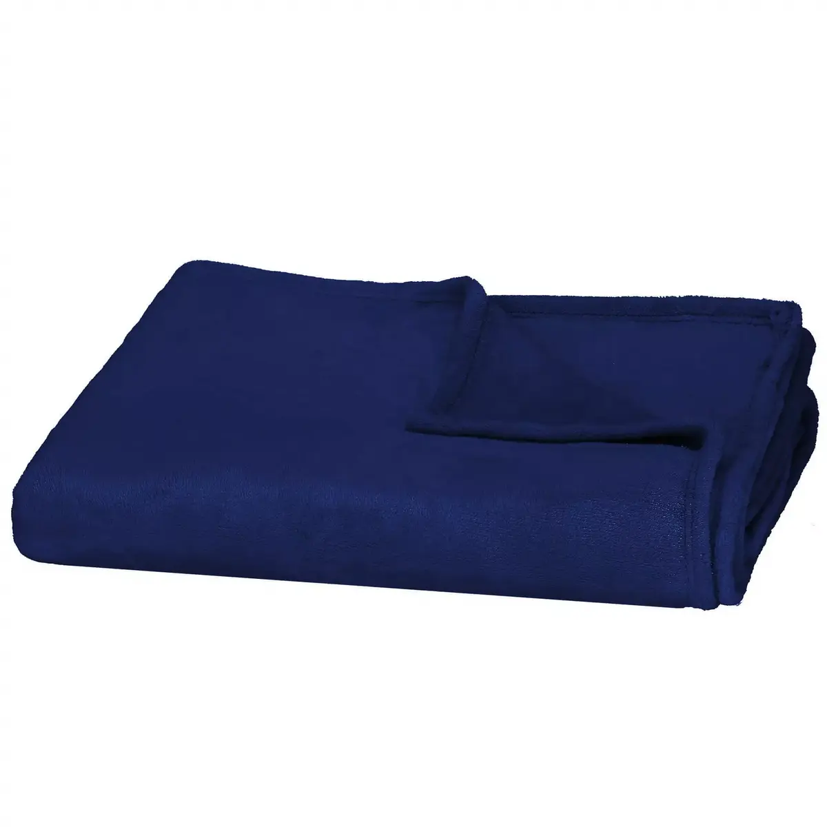 Bed blanket Springos HA7211 200x220 cm Photo 3