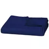 Bed blanket Springos HA7211 200x220 cm Photo 3