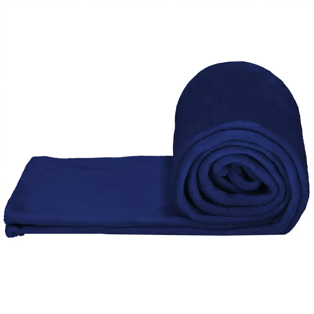 Bed blanket Springos HA7211 200x220 cm Photo 4