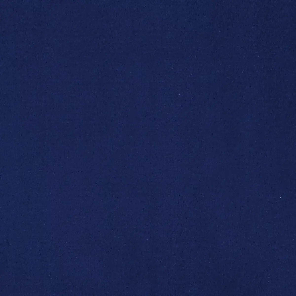 Bed blanket Springos HA7211 200x220 cm Photo 5