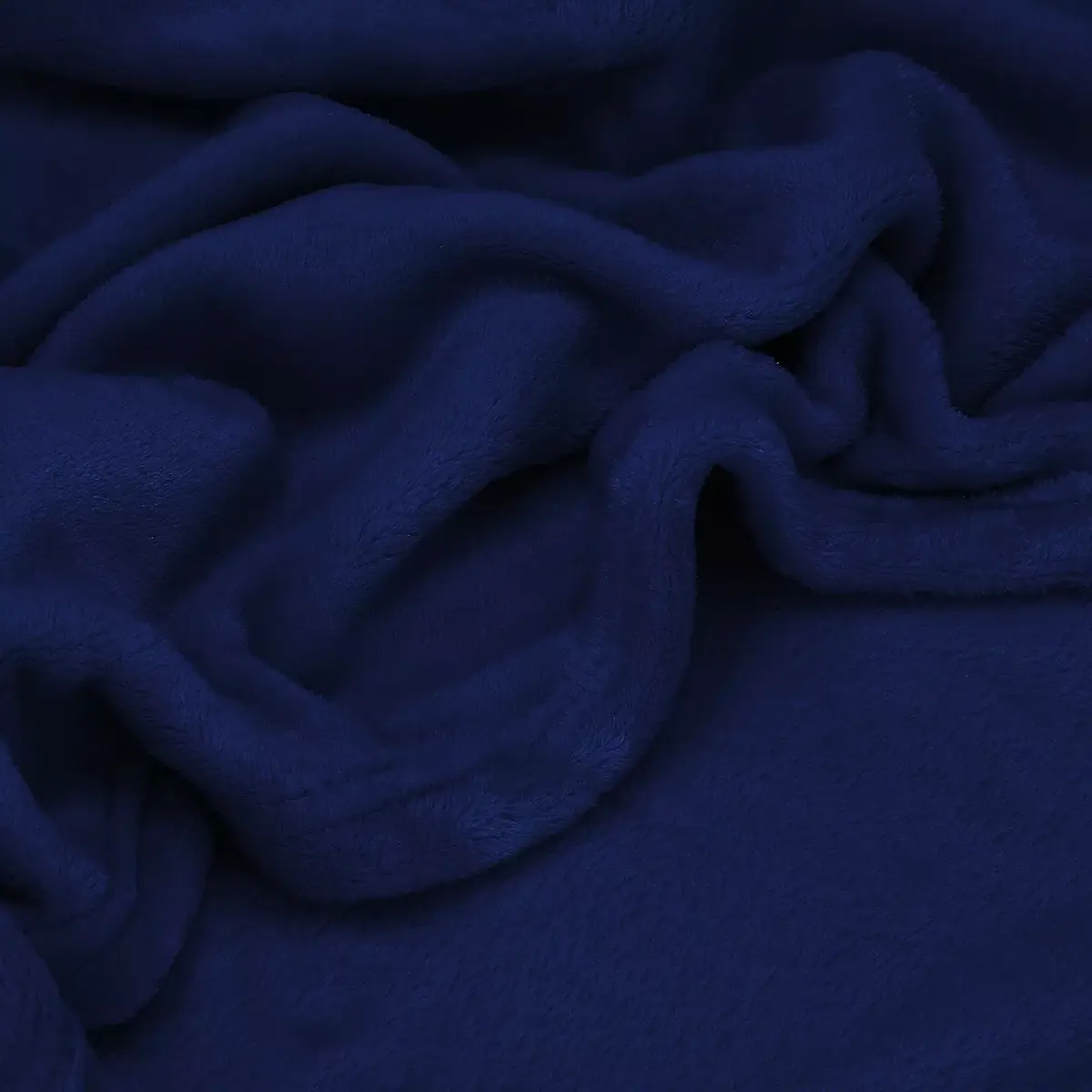 Bed blanket Springos HA7211 200x220 cm Photo 6