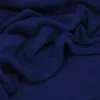 Bed blanket Springos HA7211 200x220 cm Photo 6