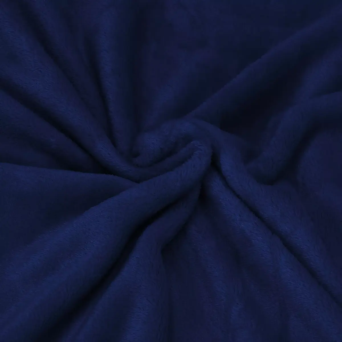 Bed blanket Springos HA7211 200x220 cm Photo 7