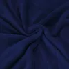 Bed blanket Springos HA7211 200x220 cm Photo 7