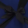 Bed blanket Springos HA7211 200x220 cm Photo 8