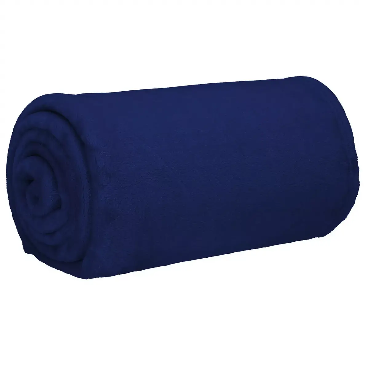 Bed blanket Springos HA7211 200x220 cm Photo 9