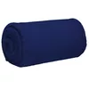 Bed blanket Springos HA7211 200x220 cm Photo 9