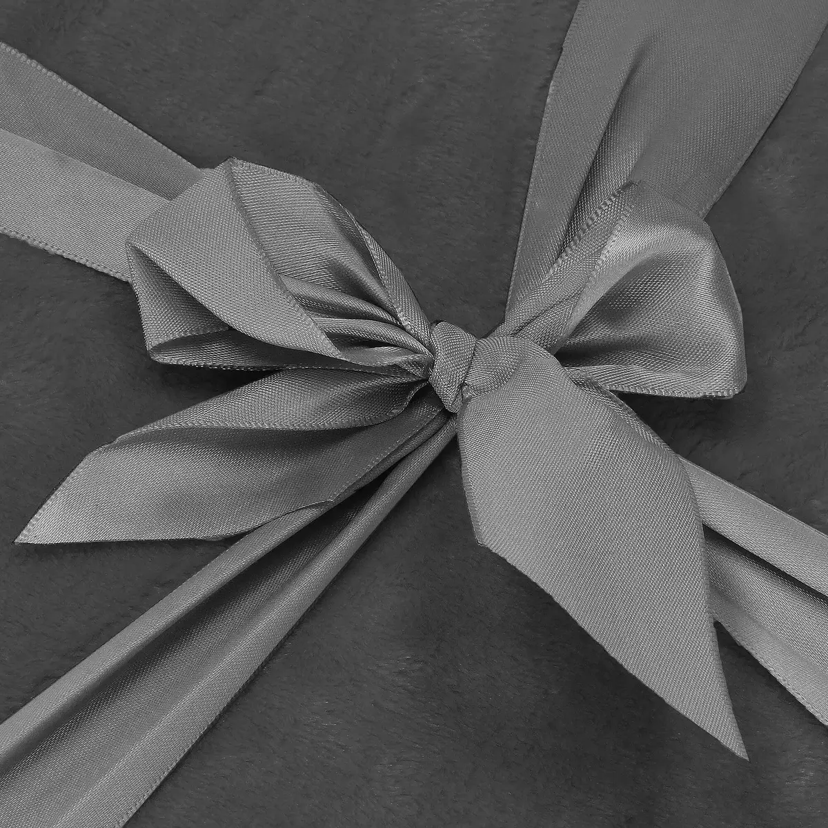 Blanket Springos HA7197 150x200 cm Photo 2
