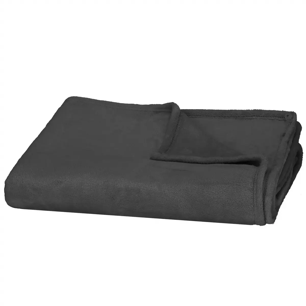 Blanket Springos HA7197 150x200 cm Photo 3
