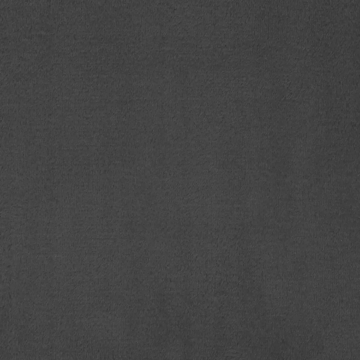 Blanket Springos HA7197 150x200 cm Photo 6