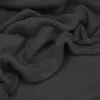 Blanket Springos HA7197 150x200 cm Photo 7