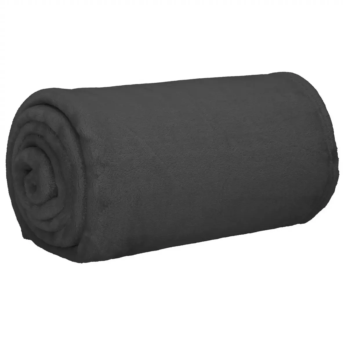 Blanket Springos HA7197 150x200 cm Photo 9
