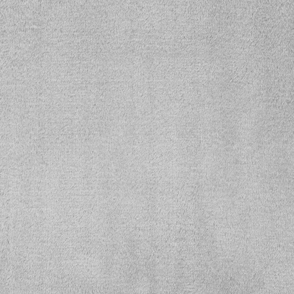 Blanket Springos HA7197 150x200 cm Photo 6