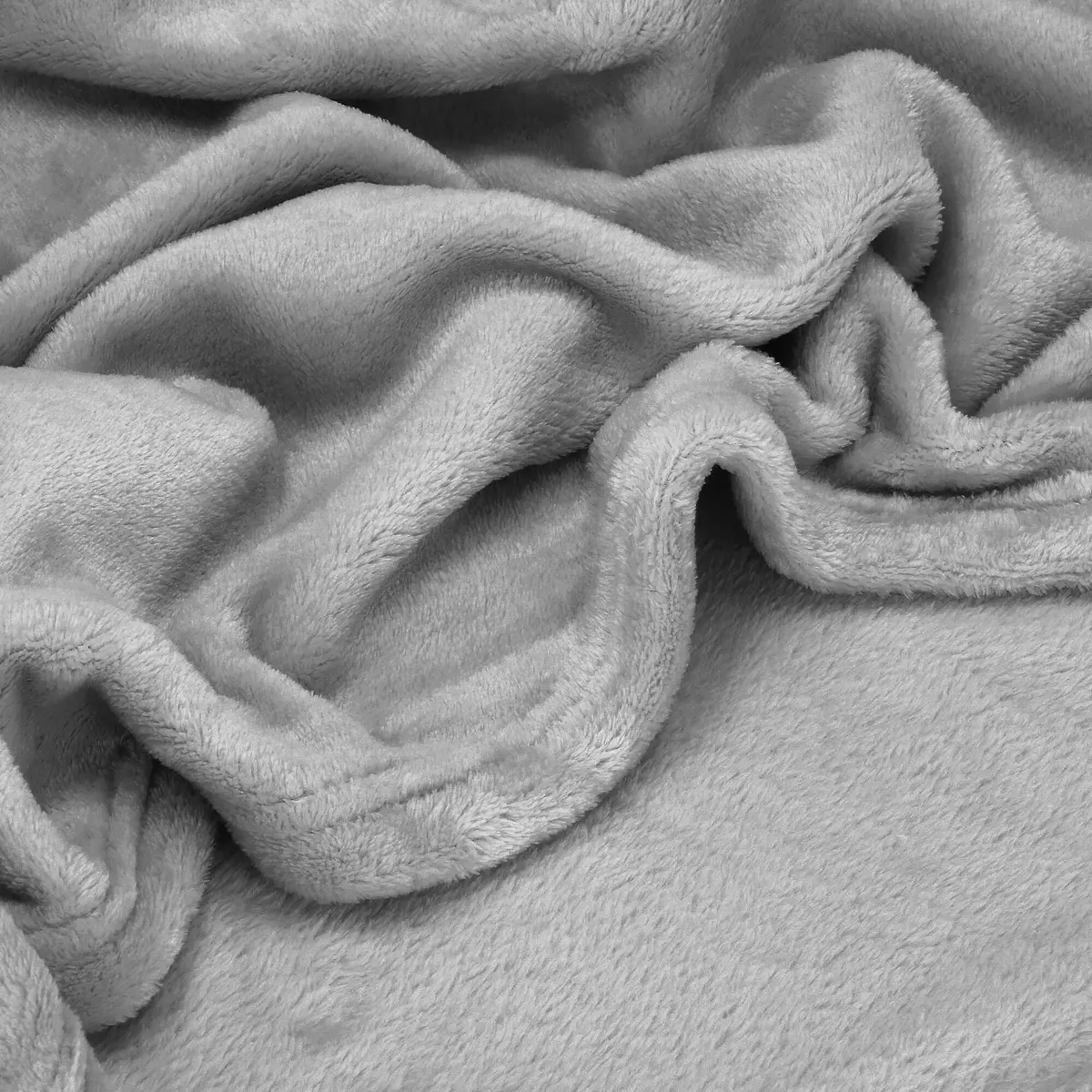 Blanket Springos HA7197 150x200 cm Photo 8