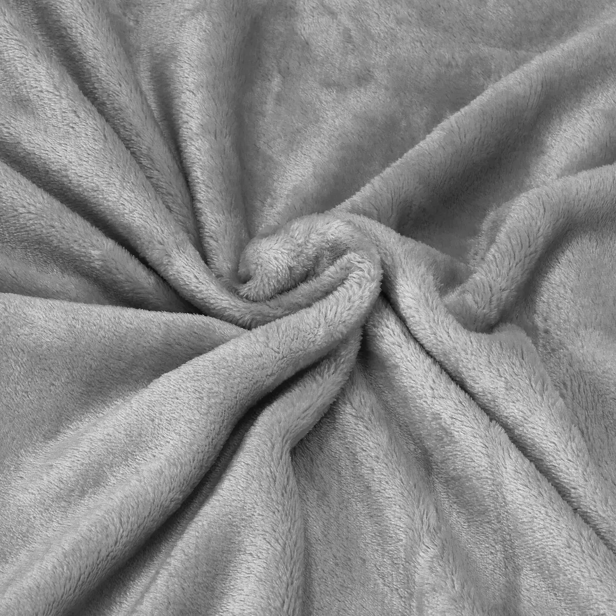 Blanket Springos HA7197 150x200 cm Photo 10