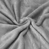 Blanket Springos HA7197 150x200 cm Photo 10