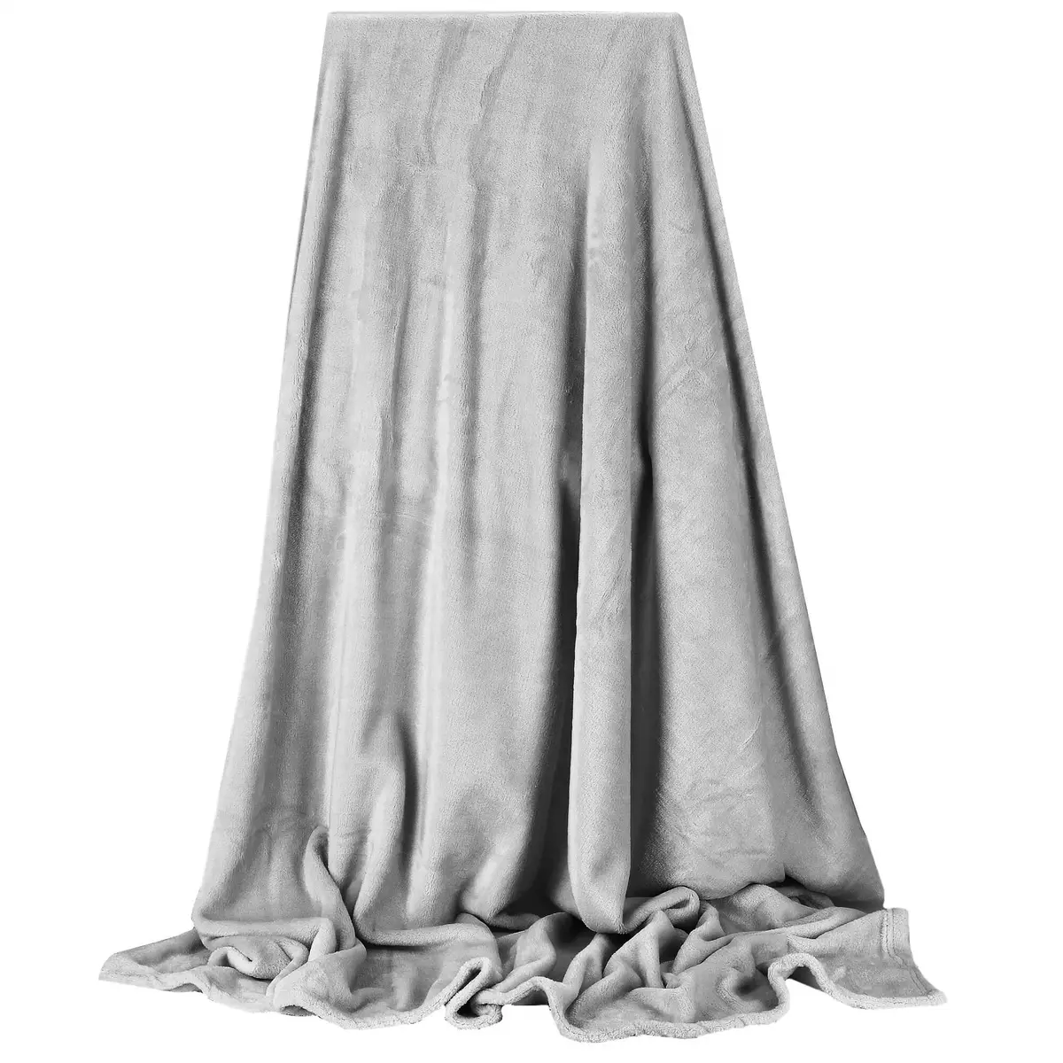 Blanket Springos HA7197 150x200 cm Photo 14