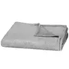 Blanket Springos HA7197 150x200 cm Photo 18