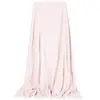 Blanket Springos HA7141 160x200 cm Photo 3