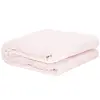 Blanket Springos HA7141 160x200 cm Photo 5